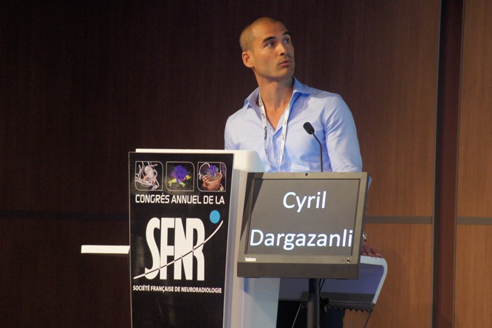 05_audotorium-9-avril_22