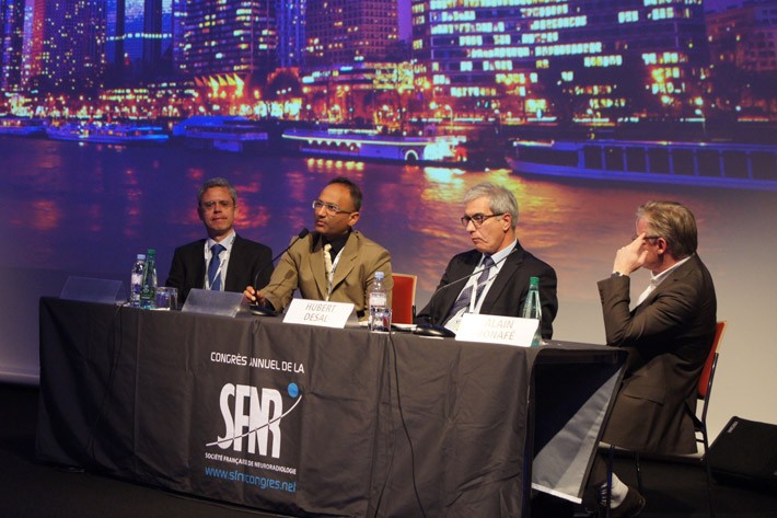 05_audotorium-9-avril_23