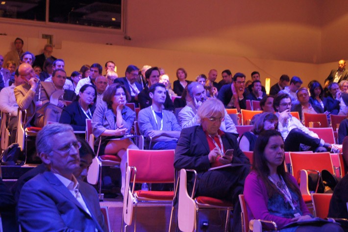 05_audotorium-9-avril_24