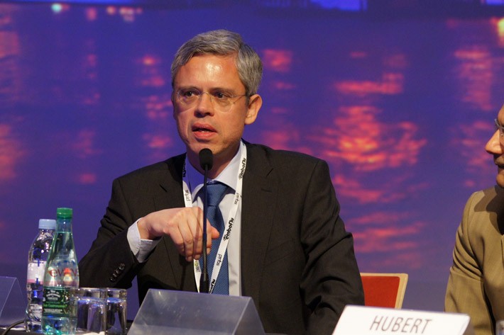 05_audotorium-9-avril_29