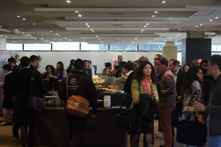 06_exposition-9-avril_02