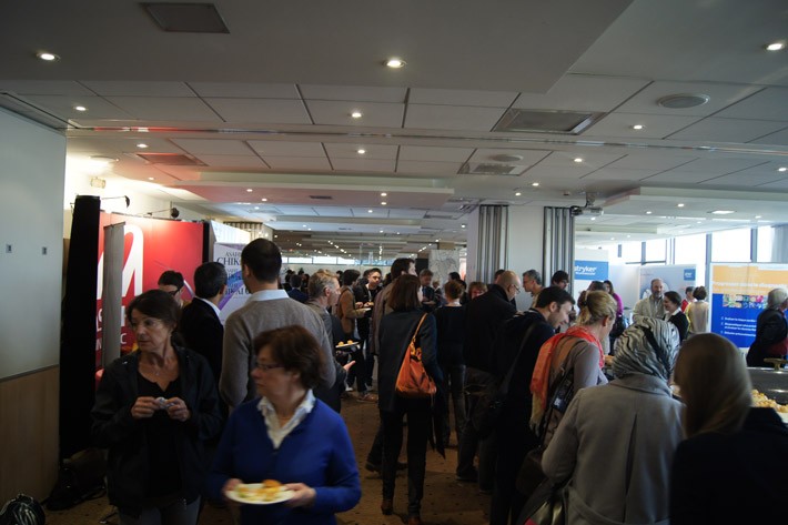 06_exposition-9-avril_06