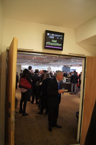 06_exposition-9-avril_07