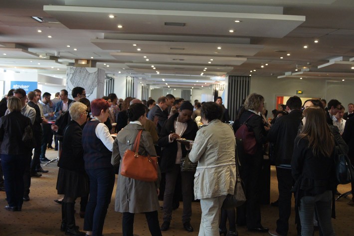 06_exposition-9-avril_09