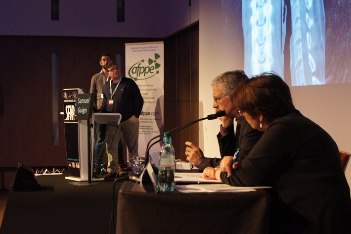 08_atelier-10-avril_04