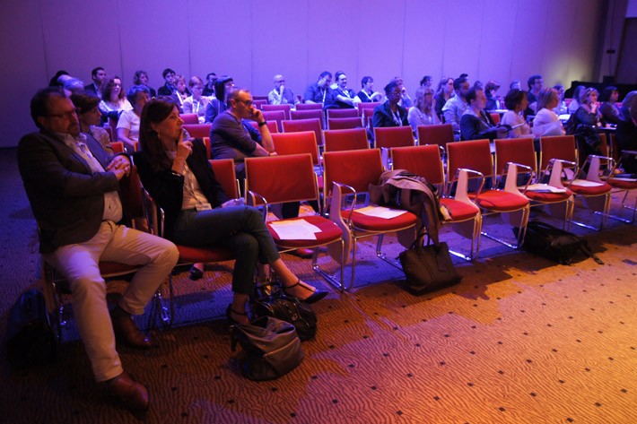 08_atelier-10-avril_05