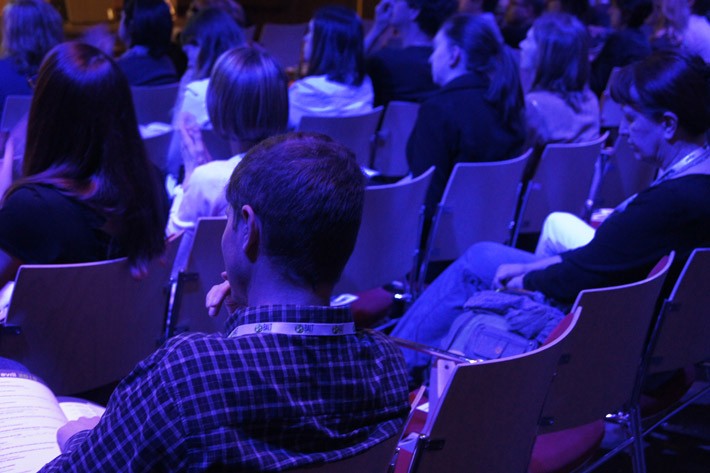 08_atelier-10-avril_07