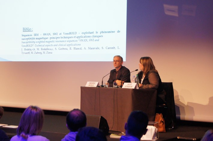 08_atelier-10-avril_09