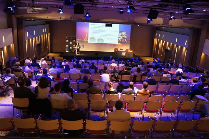 09_auditorium-10-avril_02