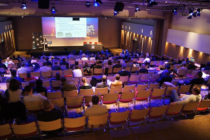 09_auditorium-10-avril_04