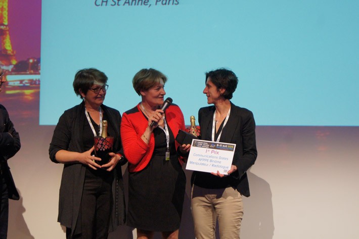 09_auditorium-10-avril_06