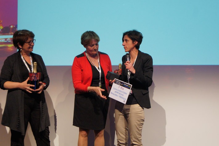 09_auditorium-10-avril_08