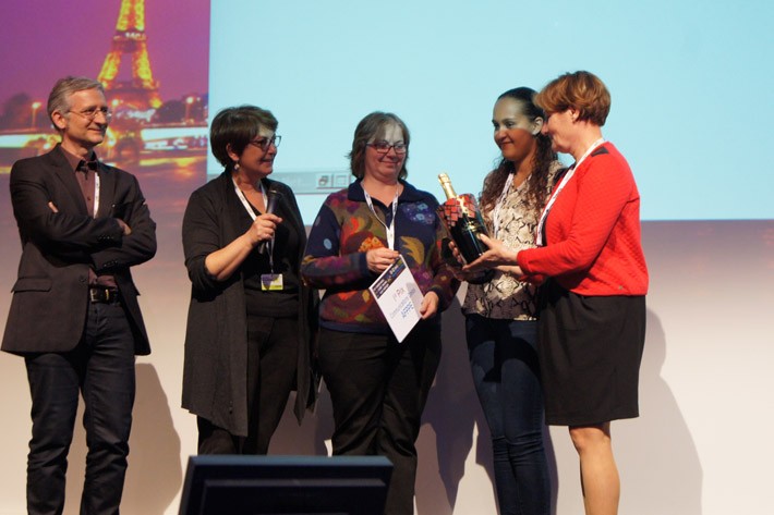 09_auditorium-10-avril_11