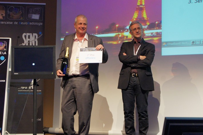 09_auditorium-10-avril_13