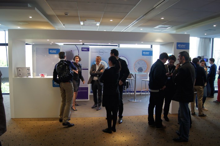 10_exposition-10-avril_02