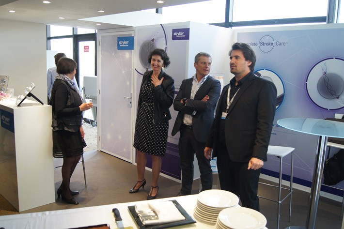 10_exposition-10-avril_03