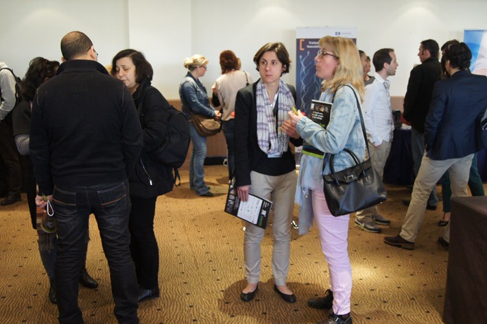 10_exposition-10-avril_05