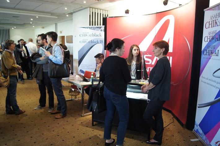 10_exposition-10-avril_07