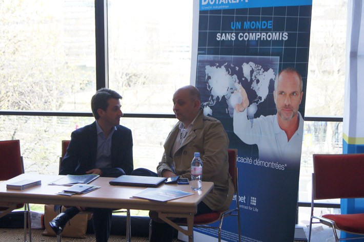 10_exposition-10-avril_08