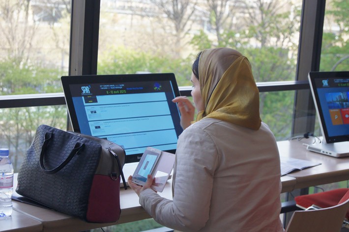 10_exposition-10-avril_10