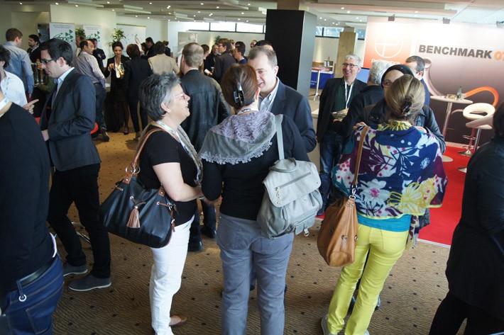 10_exposition-10-avril_11