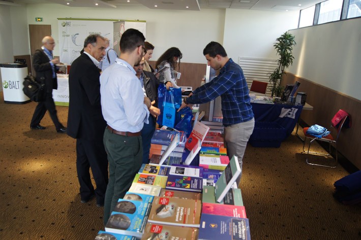 10_exposition-10-avril_14