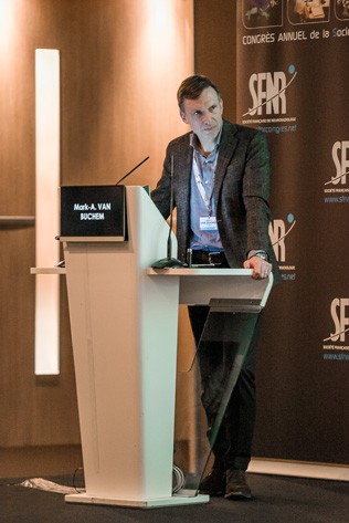 03-sfnr2018-053